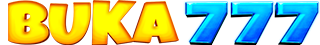 BUKA777